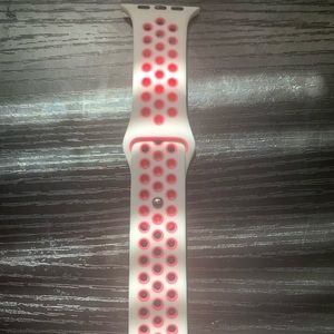 42/44 Apple Watch wristband